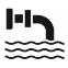 wscl1